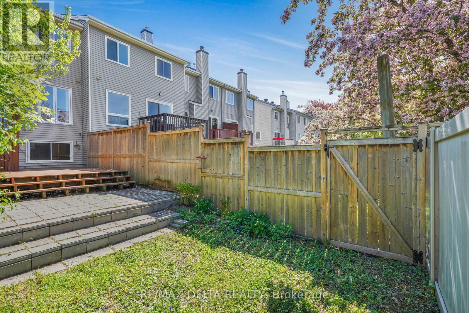 698 Brome Crescent, Ottawa, Ontario  K4A 1W2 - Photo 34 - X13161556