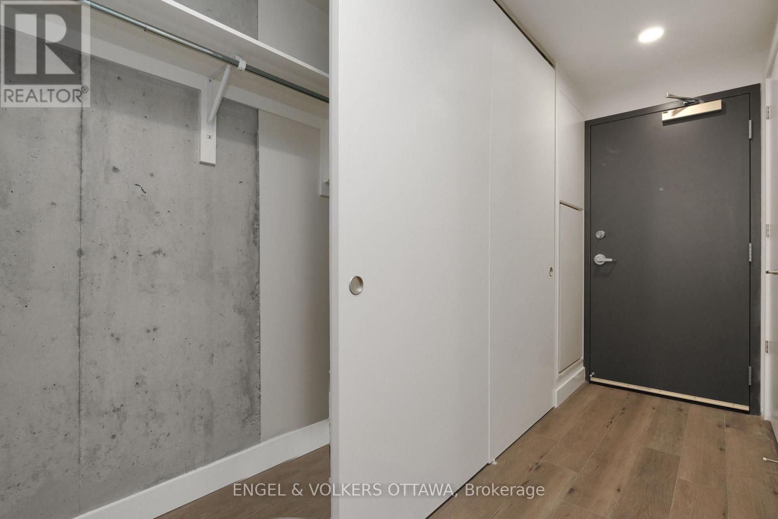 514 - 10 James Street, Ottawa, Ontario  K2P 1T2 - Photo 8 - X13161844