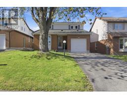 19 BERNIER TERRACE, Ottawa, Ontario