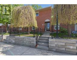 66 - 49 RHONDA ROAD