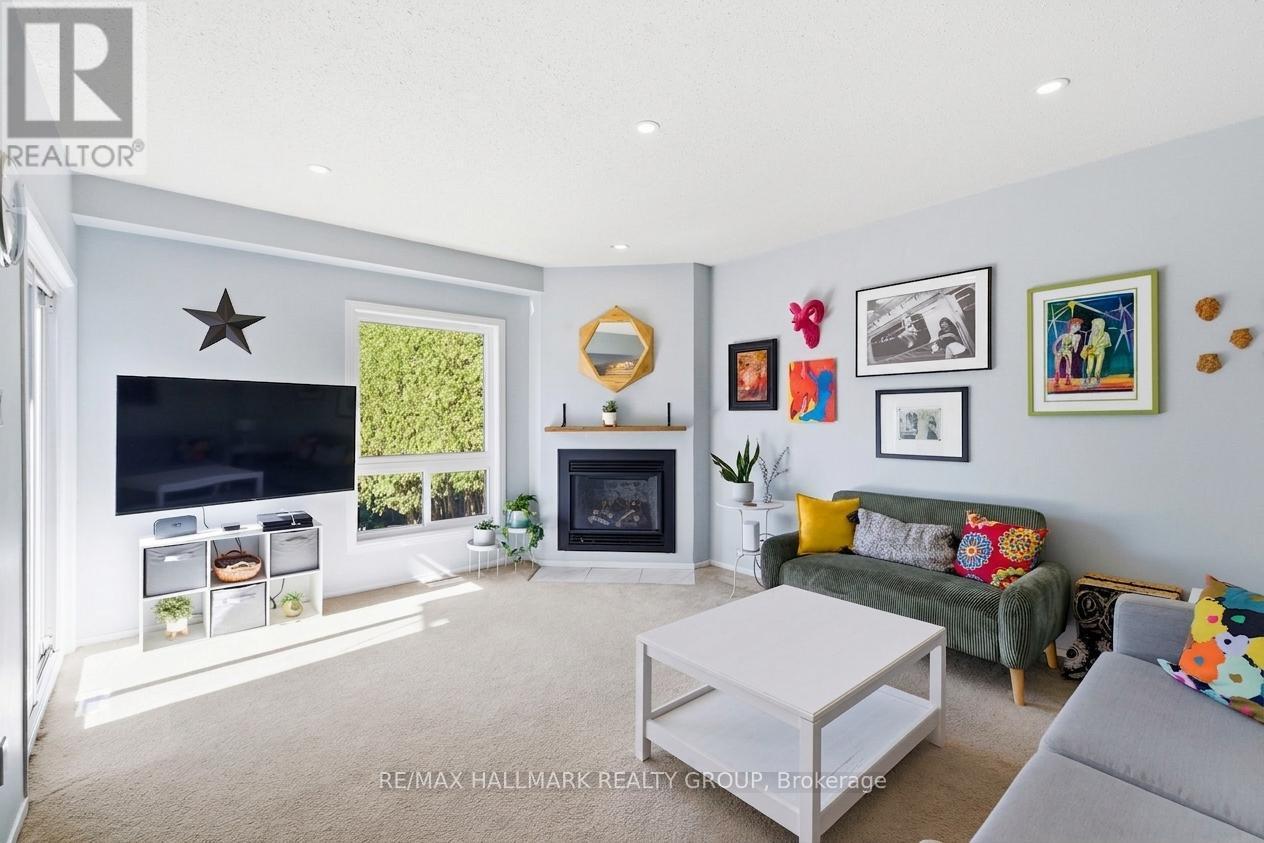 19 Bernier Terrace, Ottawa, Ontario  K2L 2V1 - Photo 16 - X13161658