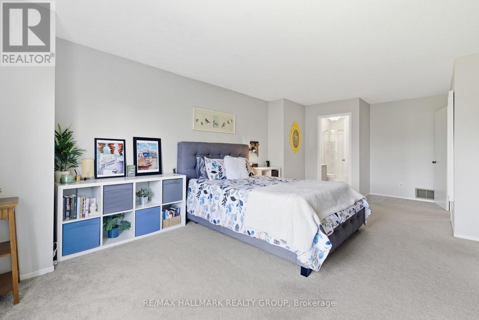 19 Bernier Terrace, Ottawa, Ontario  K2L 2V1 - Photo 22 - X13161658