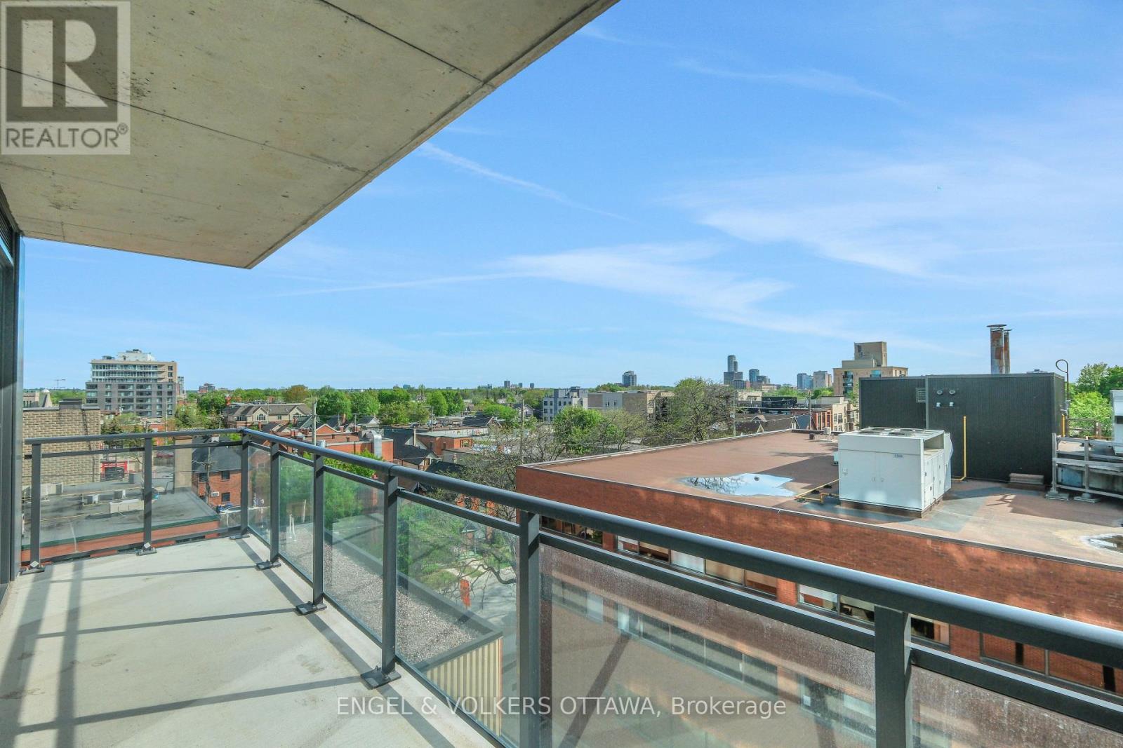514 - 10 James Street, Ottawa, Ontario  K2P 1T2 - Photo 25 - X13161844