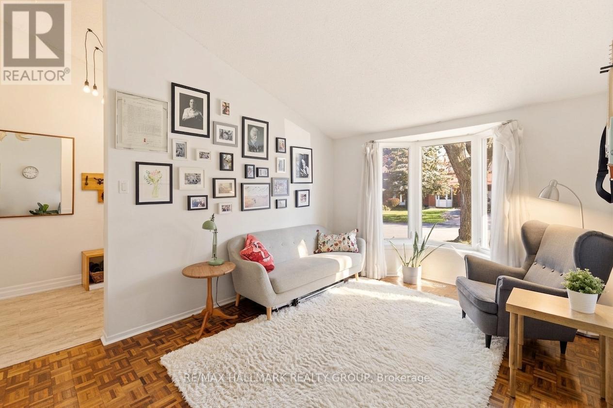 19 Bernier Terrace, Ottawa, Ontario  K2L 2V1 - Photo 6 - X13161658
