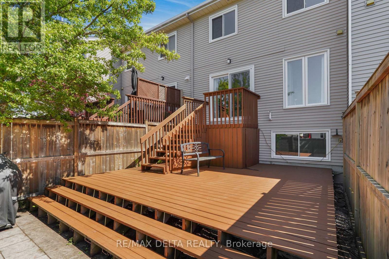 698 Brome Crescent, Ottawa, Ontario  K4A 1W2 - Photo 35 - X13161556