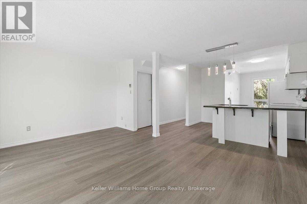 66 - 49 Rhonda Road, Guelph, Ontario N1H 7A4 - Photo 10 - X13161280