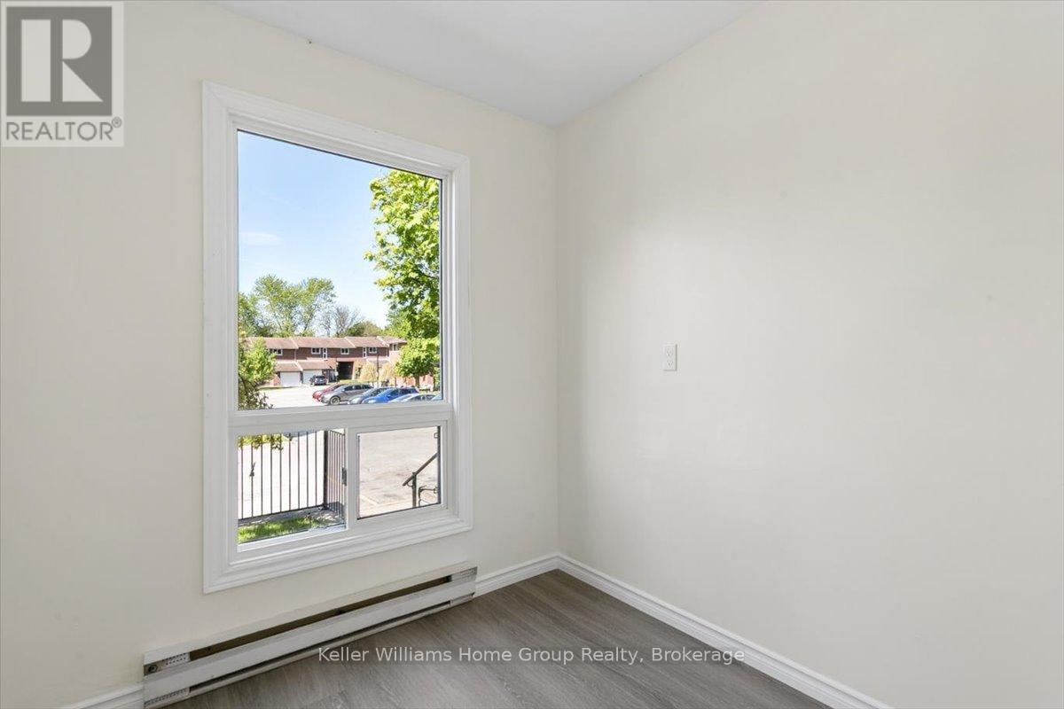 66 - 49 Rhonda Road, Guelph, Ontario N1H 7A4 - Photo 12 - X13161280