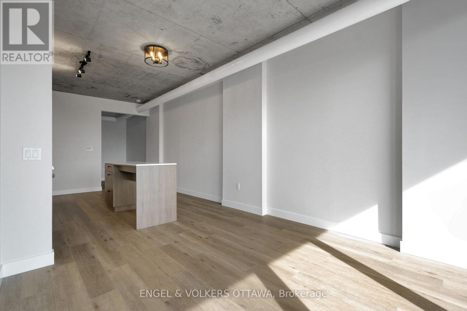 514 - 10 James Street, Ottawa, Ontario  K2P 1T2 - Photo 11 - X13161844