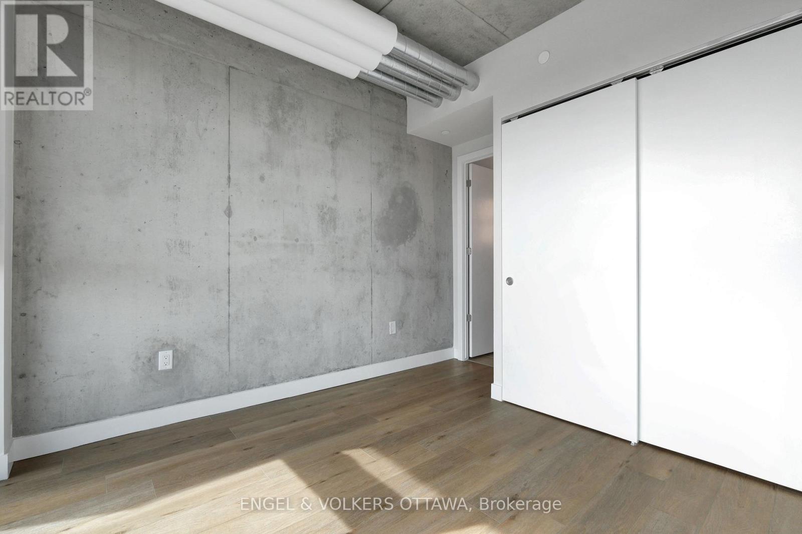 514 - 10 James Street, Ottawa, Ontario  K2P 1T2 - Photo 19 - X13161844