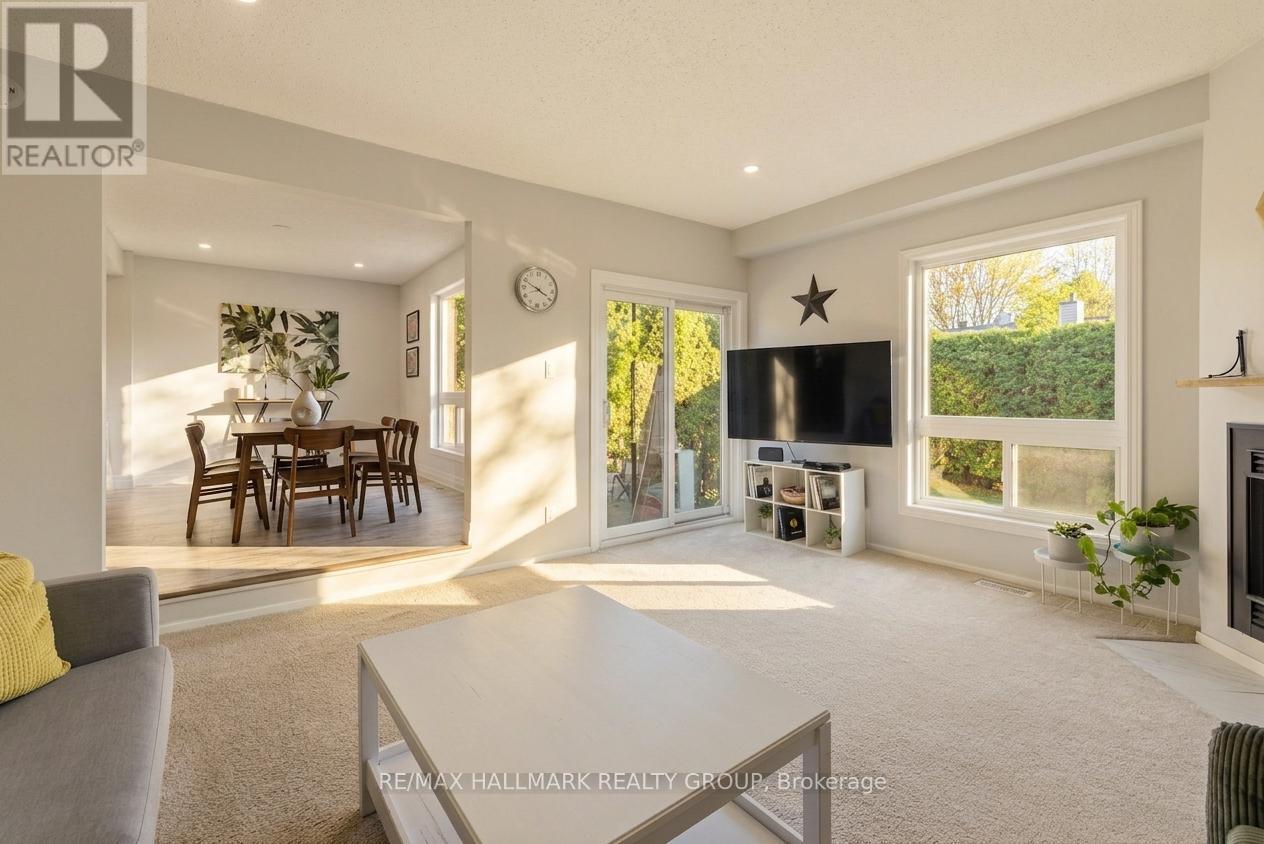 19 Bernier Terrace, Ottawa, Ontario  K2L 2V1 - Photo 17 - X13161658