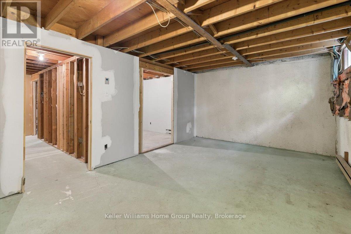 66 - 49 Rhonda Road, Guelph, Ontario N1H 7A4 - Photo 23 - X13161280