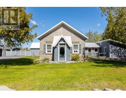 616 KIDD ROAD, Beckwith, Ontario