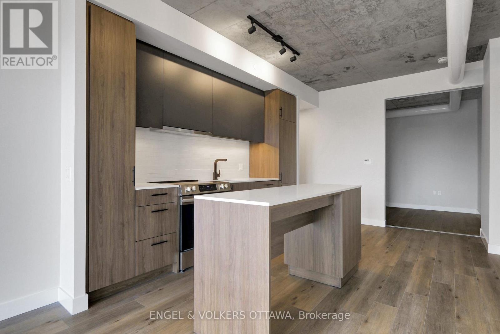 514 - 10 James Street, Ottawa, Ontario  K2P 1T2 - Photo 12 - X13161844