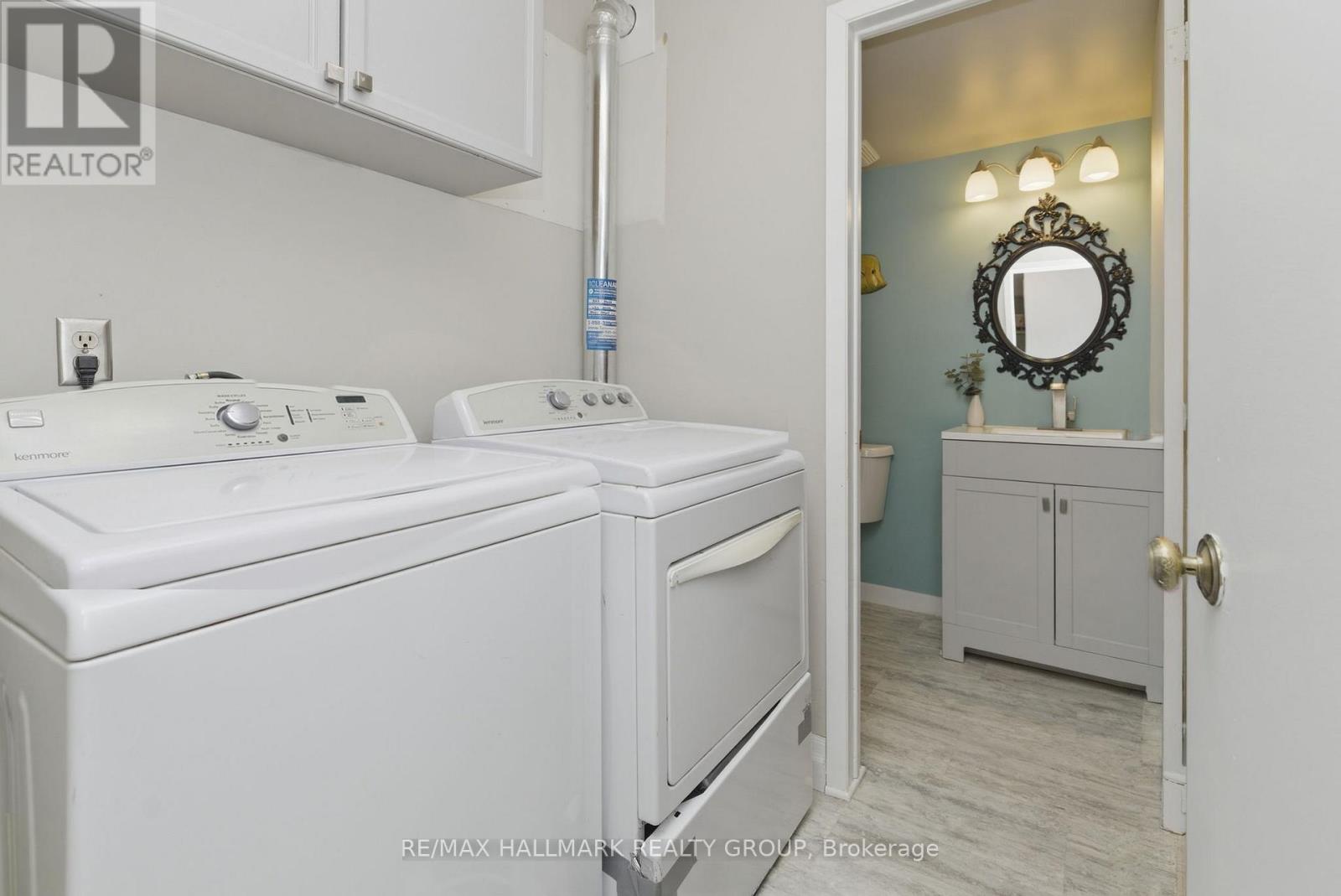 19 Bernier Terrace, Ottawa, Ontario  K2L 2V1 - Photo 18 - X13161658