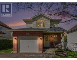 243 SANDRA CRESCENT, Clarence-Rockland, Ontario
