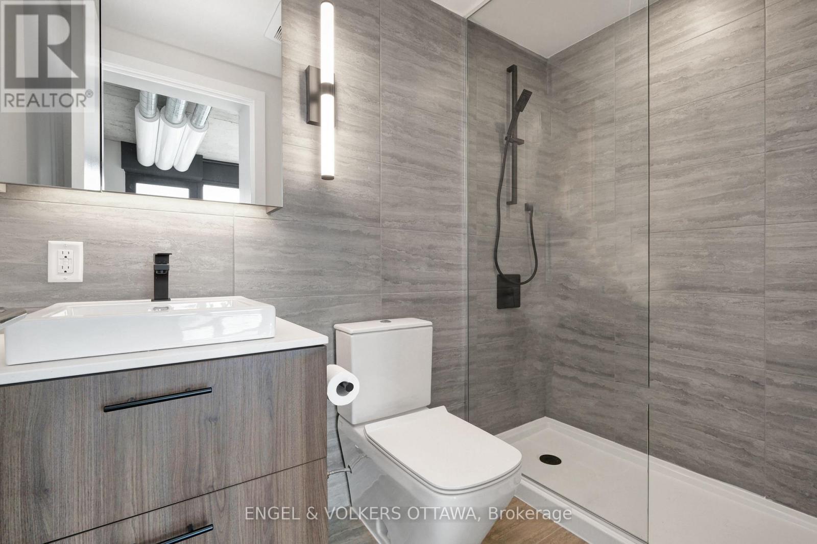 514 - 10 James Street, Ottawa, Ontario  K2P 1T2 - Photo 20 - X13161844