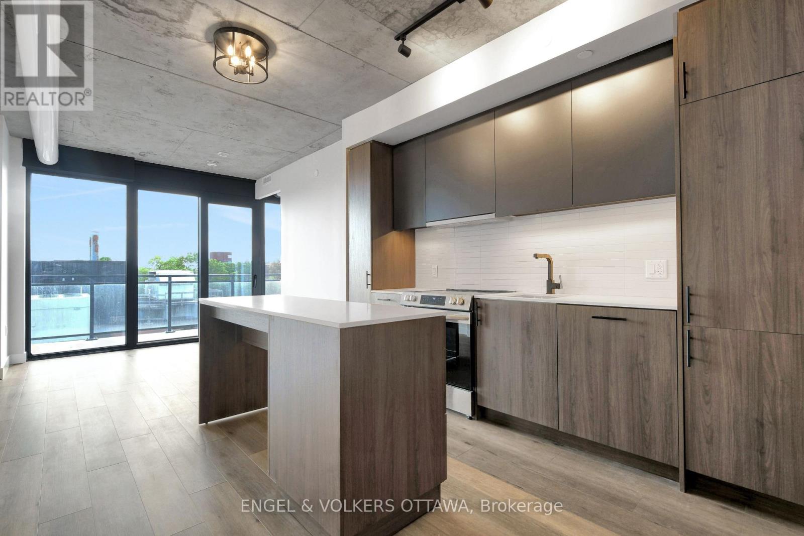 514 - 10 James Street, Ottawa, Ontario  K2P 1T2 - Photo 13 - X13161844