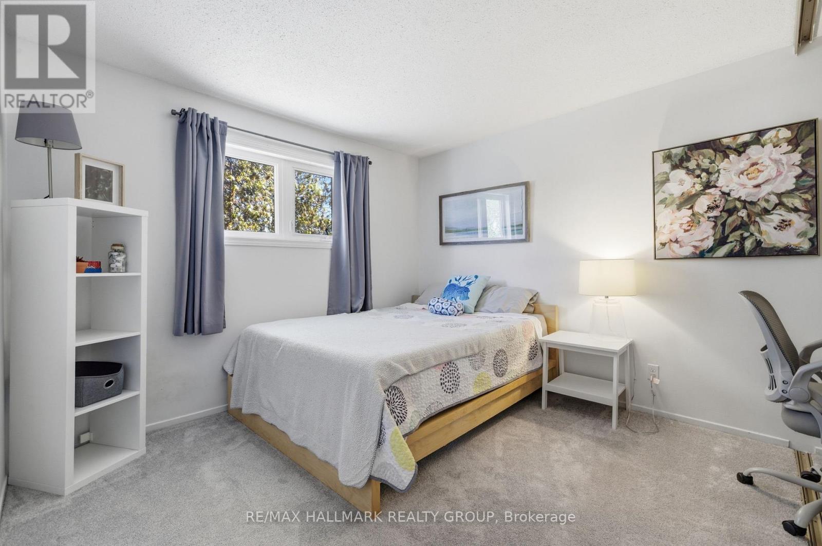 19 Bernier Terrace, Ottawa, Ontario  K2L 2V1 - Photo 25 - X13161658