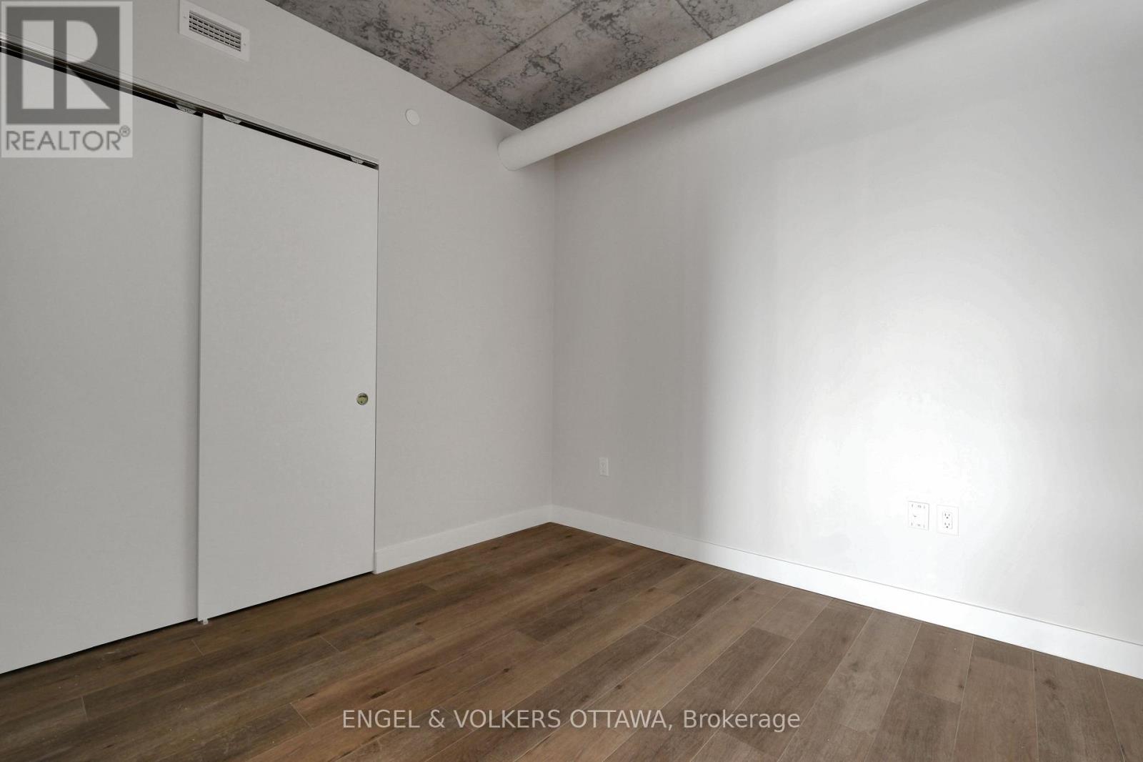 514 - 10 James Street, Ottawa, Ontario  K2P 1T2 - Photo 21 - X13161844