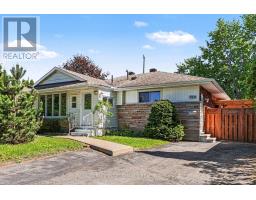 788 DICKENS AVENUE, Ottawa, Ontario