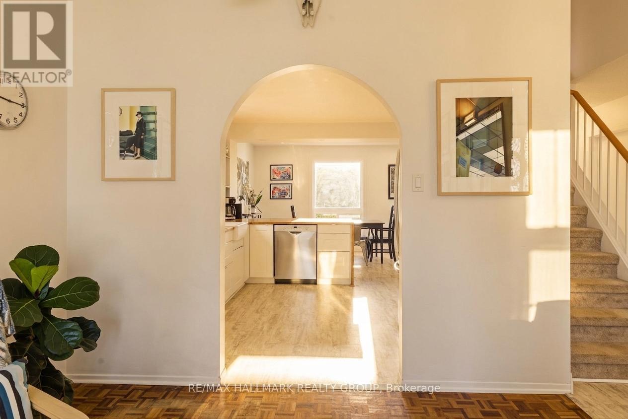 19 Bernier Terrace, Ottawa, Ontario  K2L 2V1 - Photo 8 - X13161658