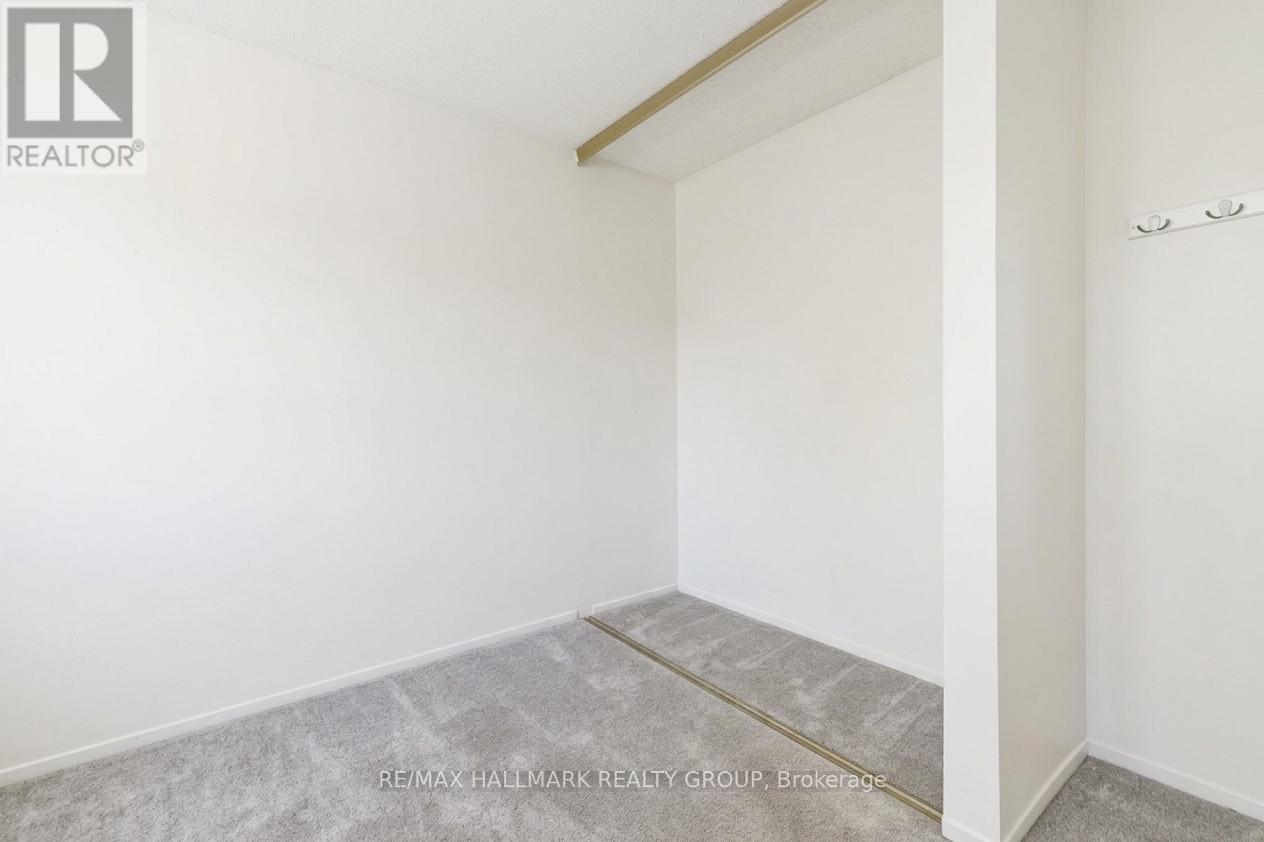 19 Bernier Terrace, Ottawa, Ontario  K2L 2V1 - Photo 26 - X13161658