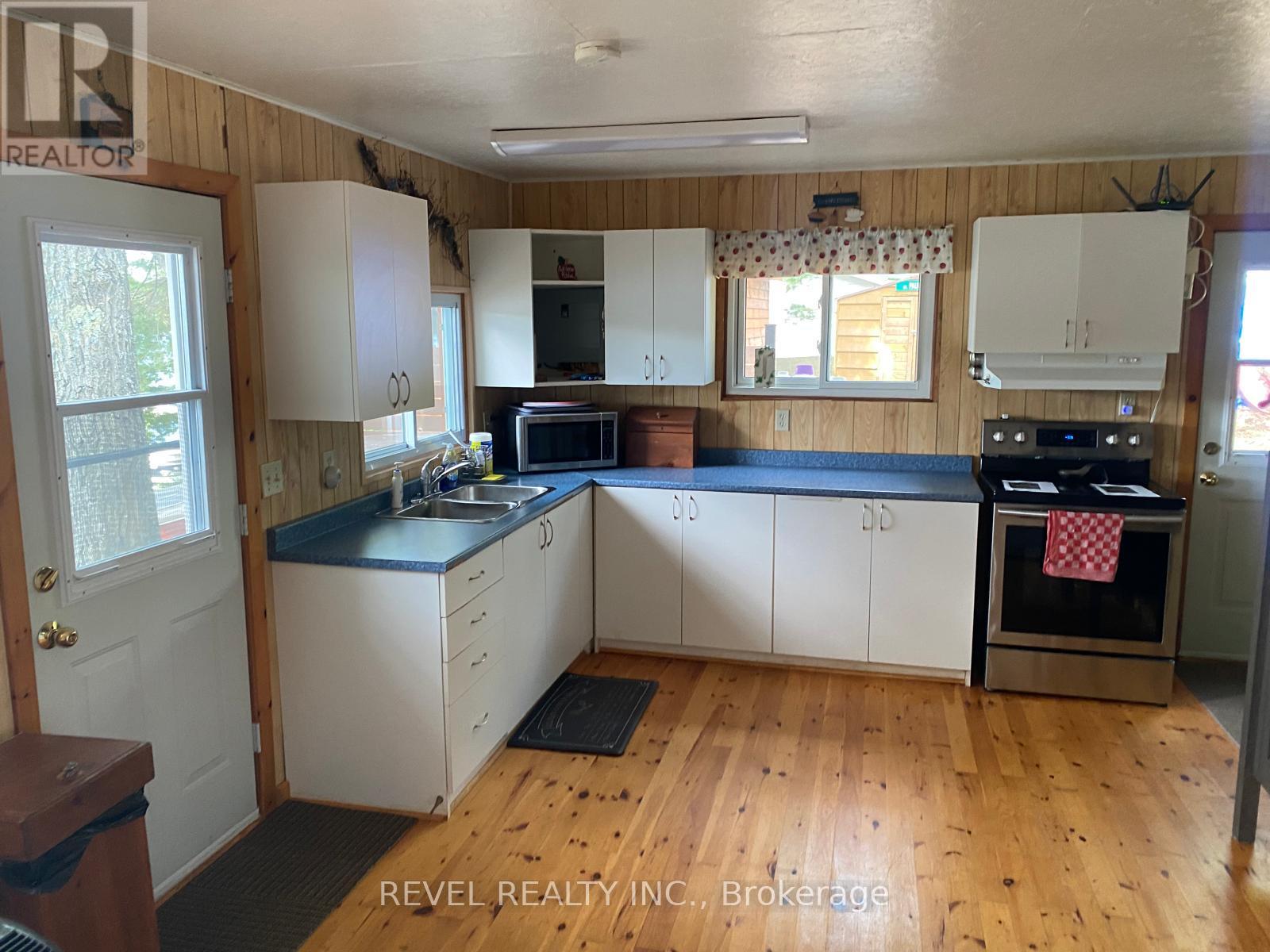 385 Porcupine Way, Lanark Highlands, Ontario K0G 1M0 - Photo 17 - X13161576