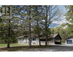 2797 HIGHWAY 60 HIGHWAY, Lake of Bays, Ontario