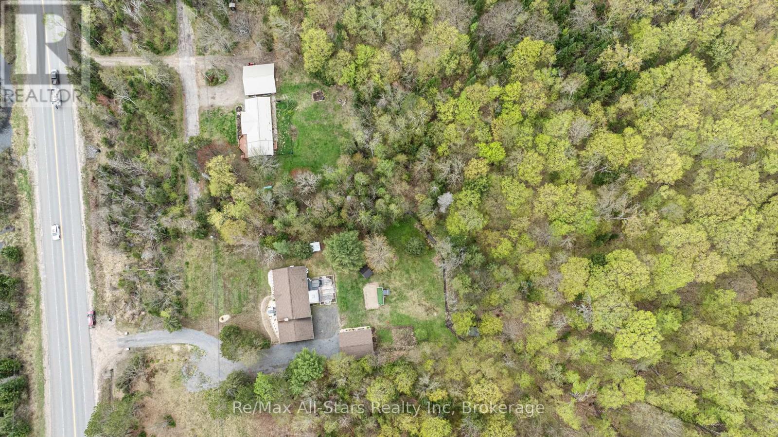 2797 Highway 60 Highway, Lake Of Bays, Ontario  P0A 1H0 - Photo 37 - X13161680