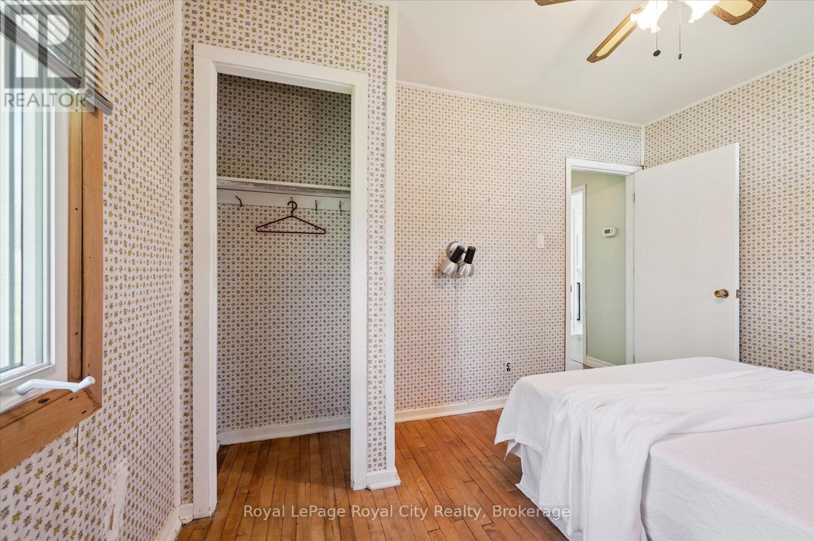 22 Churchill Crescent E, Centre Wellington, Ontario  N1M 2J3 - Photo 13 - X13161334