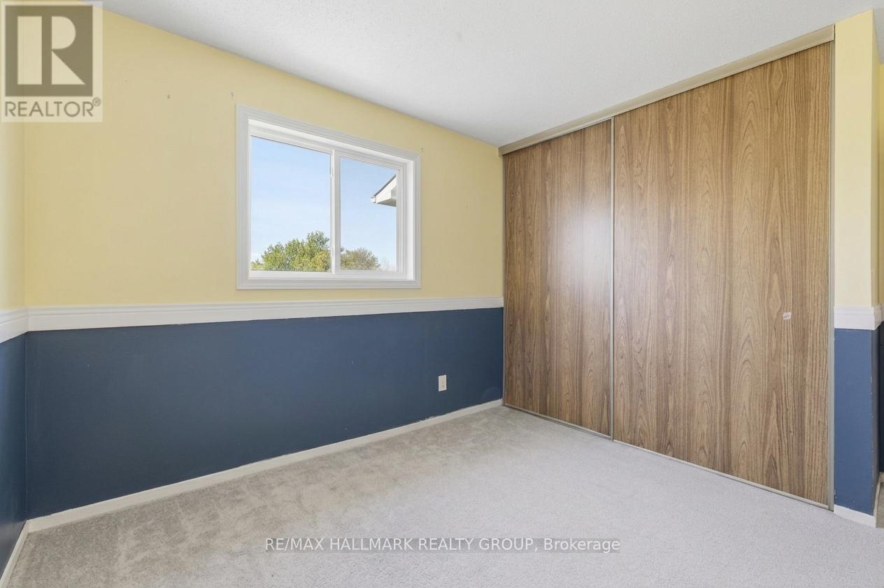 19 Bernier Terrace, Ottawa, Ontario  K2L 2V1 - Photo 28 - X13161658