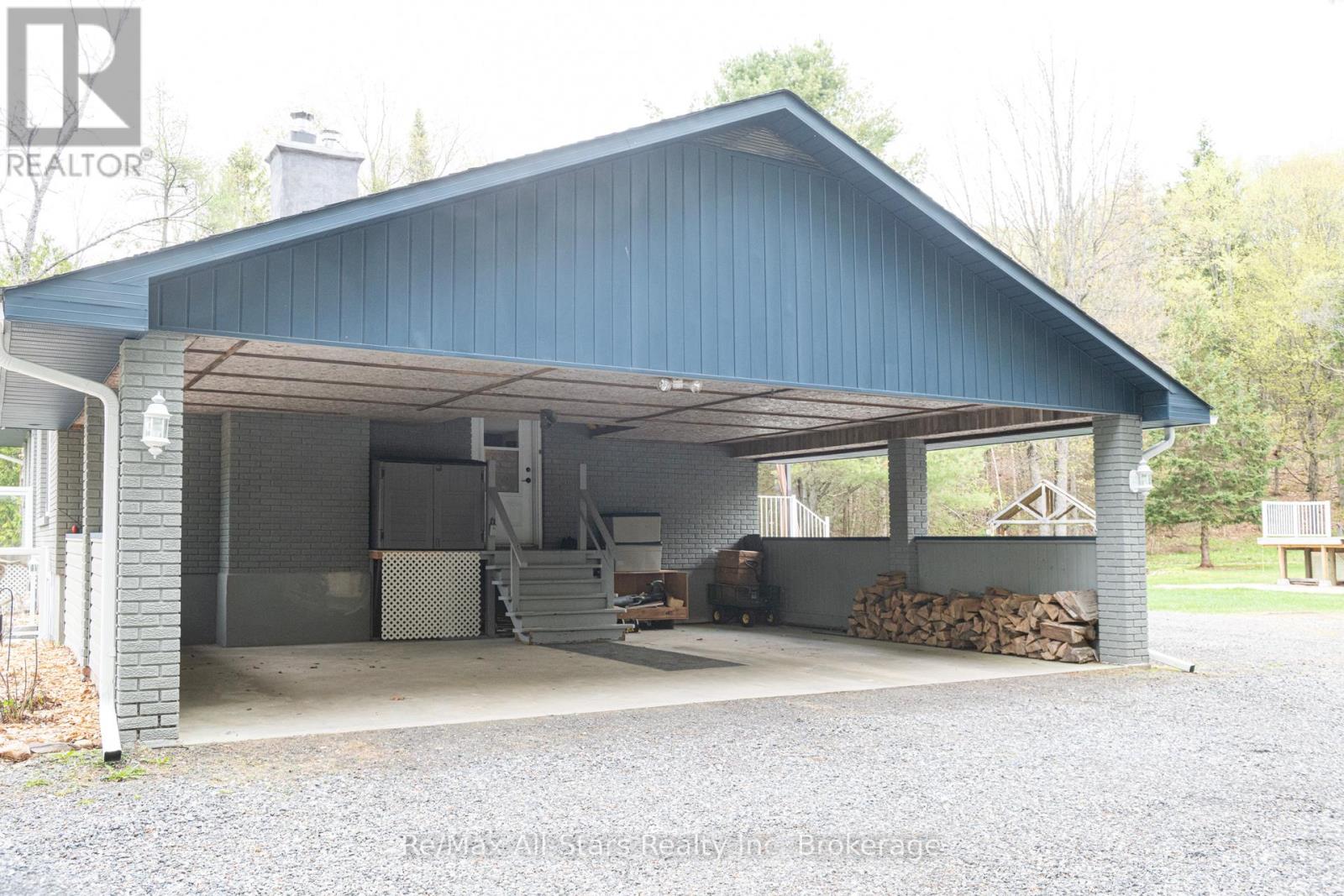 2797 Highway 60 Highway, Lake Of Bays, Ontario  P0A 1H0 - Photo 6 - X13161680