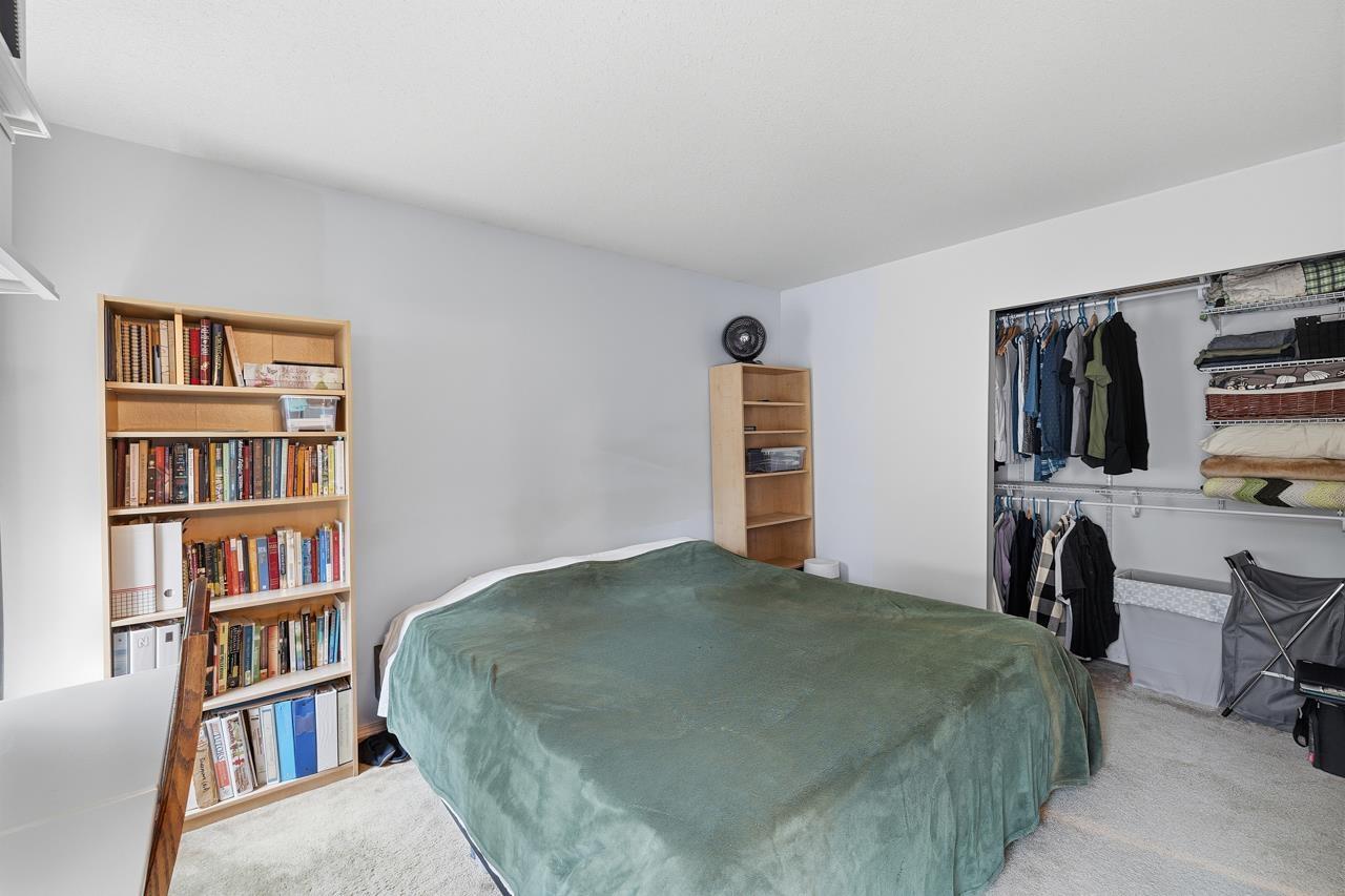 15318 87a Avenue, Surrey, British Columbia  V3S 4Z9 - Photo 13 - R3127041