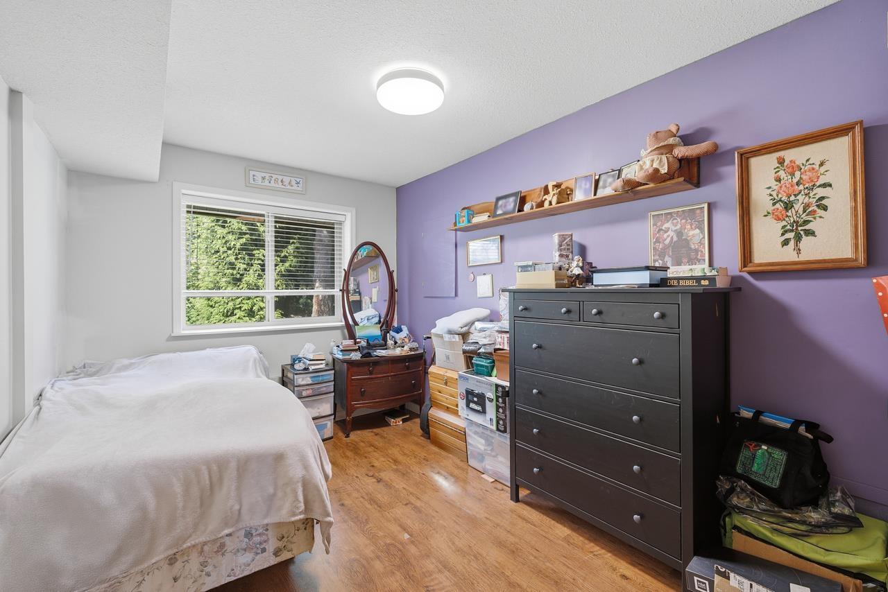 15318 87a Avenue, Surrey, British Columbia  V3S 4Z9 - Photo 15 - R3127041