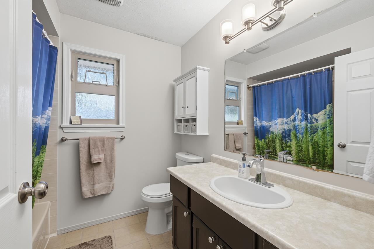 15318 87a Avenue, Surrey, British Columbia  V3S 4Z9 - Photo 17 - R3127041