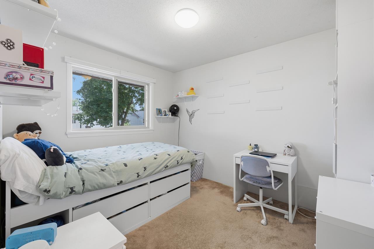 15318 87a Avenue, Surrey, British Columbia  V3S 4Z9 - Photo 26 - R3127041