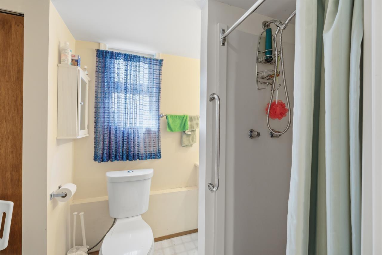 15318 87a Avenue, Surrey, British Columbia  V3S 4Z9 - Photo 32 - R3127041