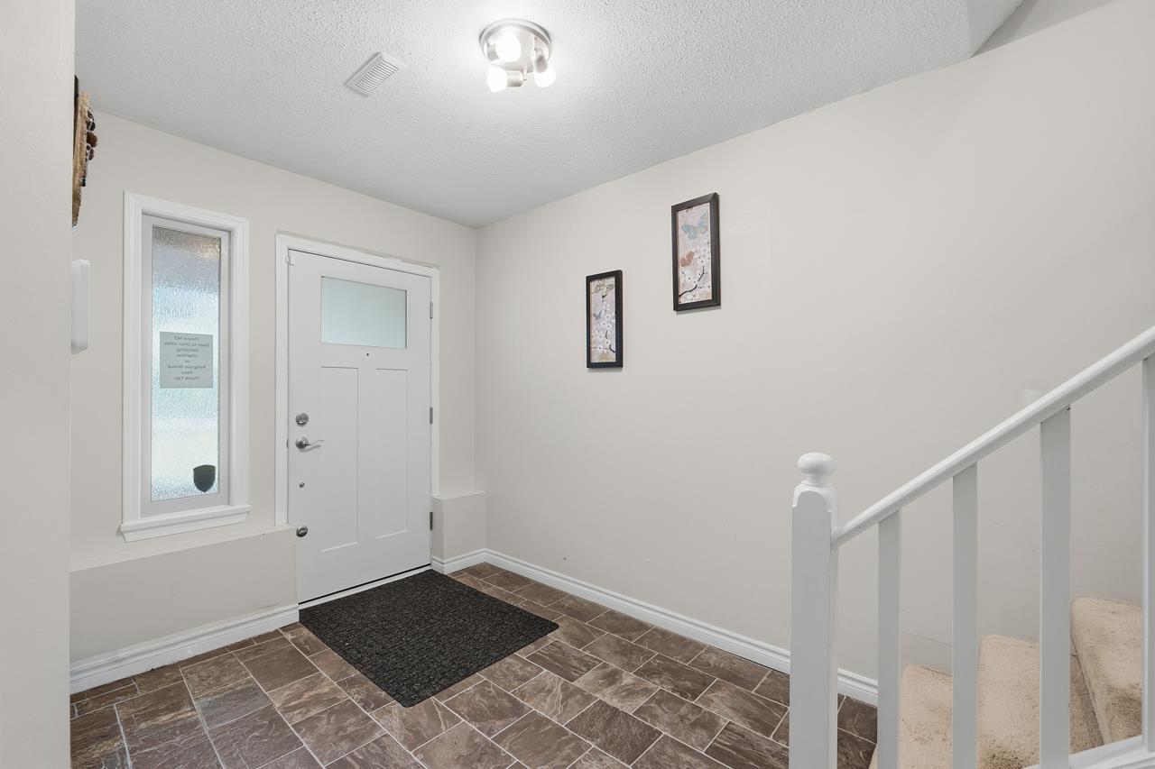 15318 87a Avenue, Surrey, British Columbia  V3S 4Z9 - Photo 33 - R3127041
