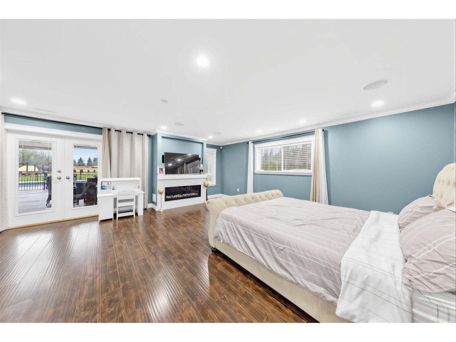 21298 36 Avenue, Langley, British Columbia  V3A 8N6 - Photo 12 - R3126729