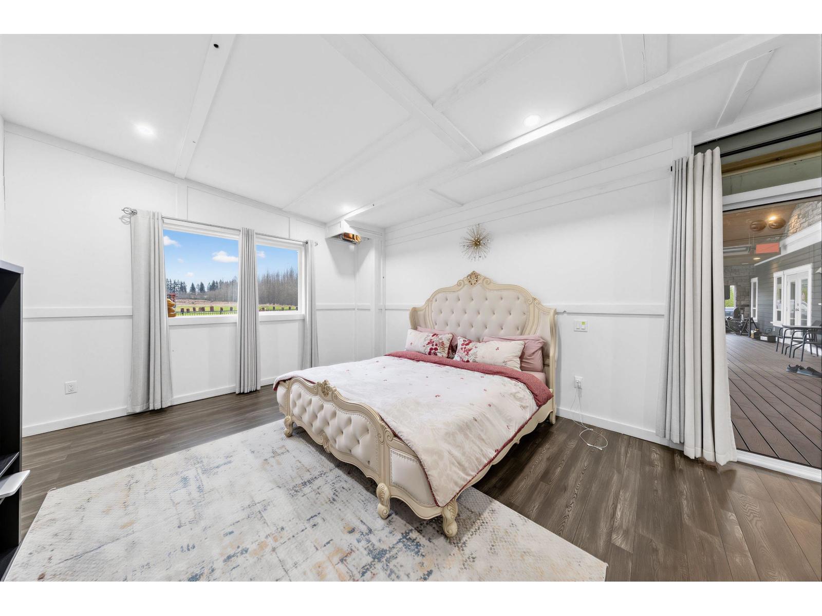 21298 36 Avenue, Langley, British Columbia  V3A 8N6 - Photo 13 - R3126729