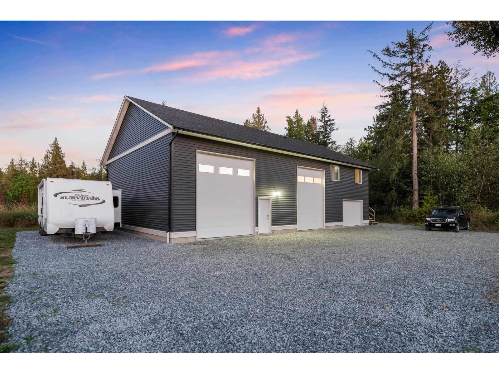 21298 36 Avenue, Langley, British Columbia  V3A 8N6 - Photo 6 - R3126729