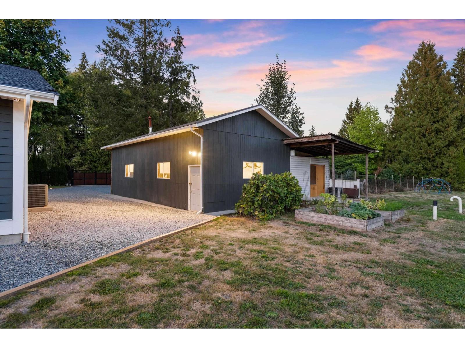 21298 36 Avenue, Langley, British Columbia  V3A 8N6 - Photo 7 - R3126729