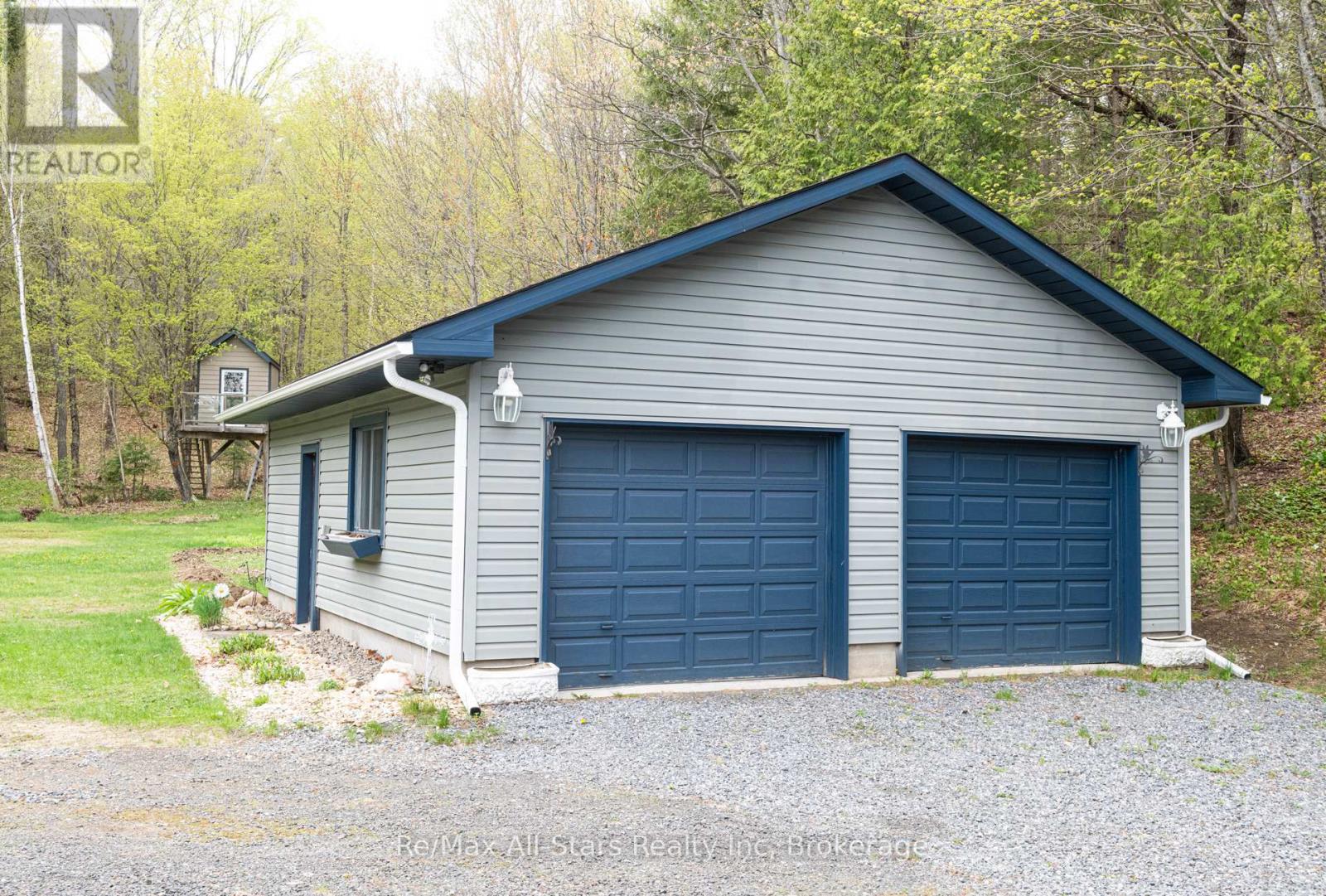 2797 Highway 60 Highway, Lake Of Bays, Ontario  P0A 1H0 - Photo 7 - X13161680
