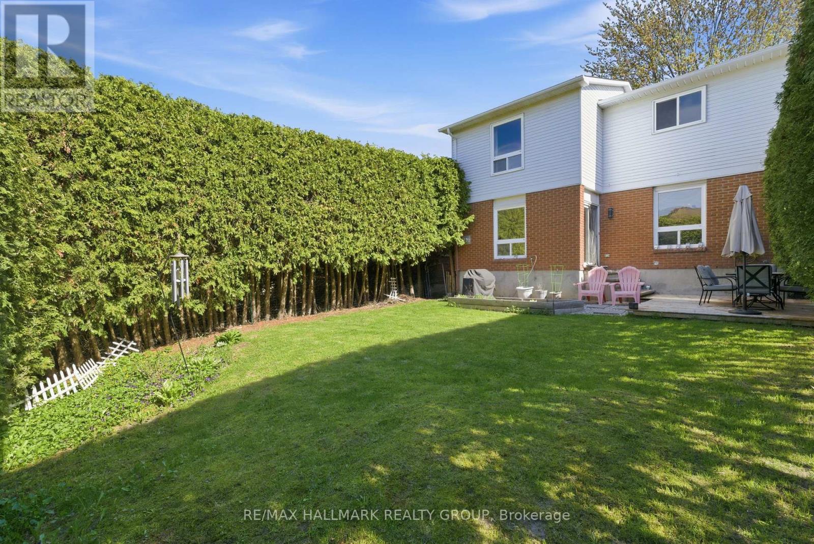 19 Bernier Terrace, Ottawa, Ontario  K2L 2V1 - Photo 31 - X13161658