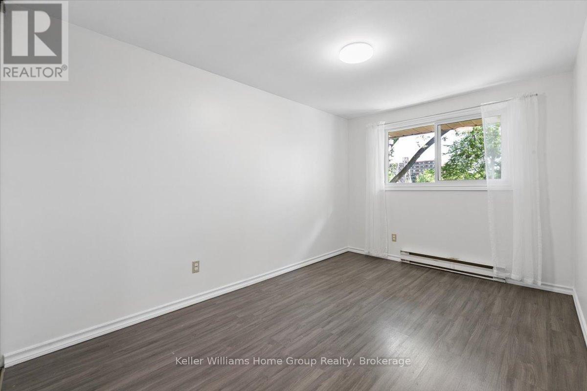 66 - 49 Rhonda Road, Guelph, Ontario N1H 7A4 - Photo 20 - X13161280