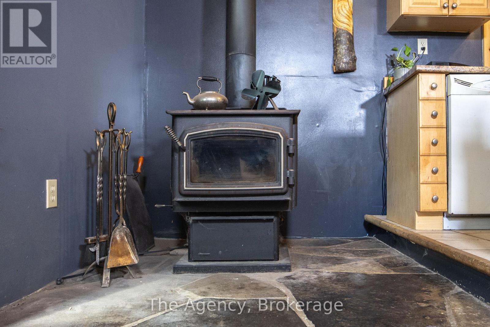 1094 Springdale Park Road N, Bracebridge, Ontario  P1L 1W9 - Photo 20 - X13161736