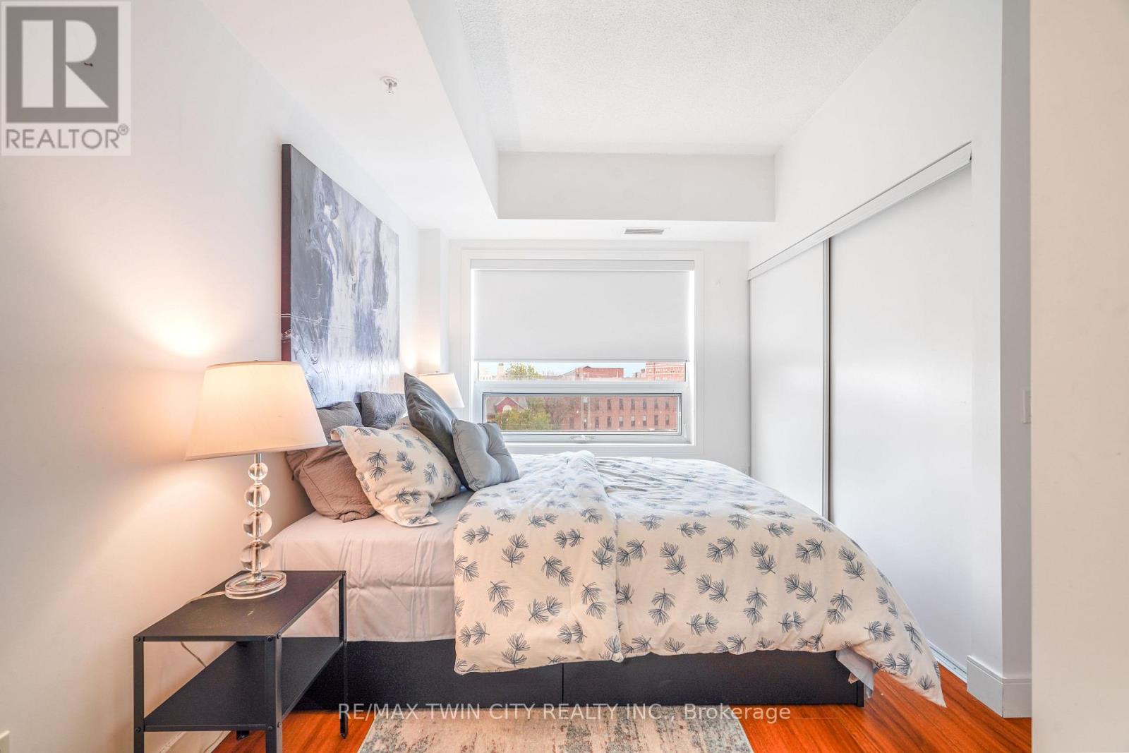 417 - 1 Wellington Street, Brantford, Ontario  N3T 2L3 - Photo 17 - X13161434