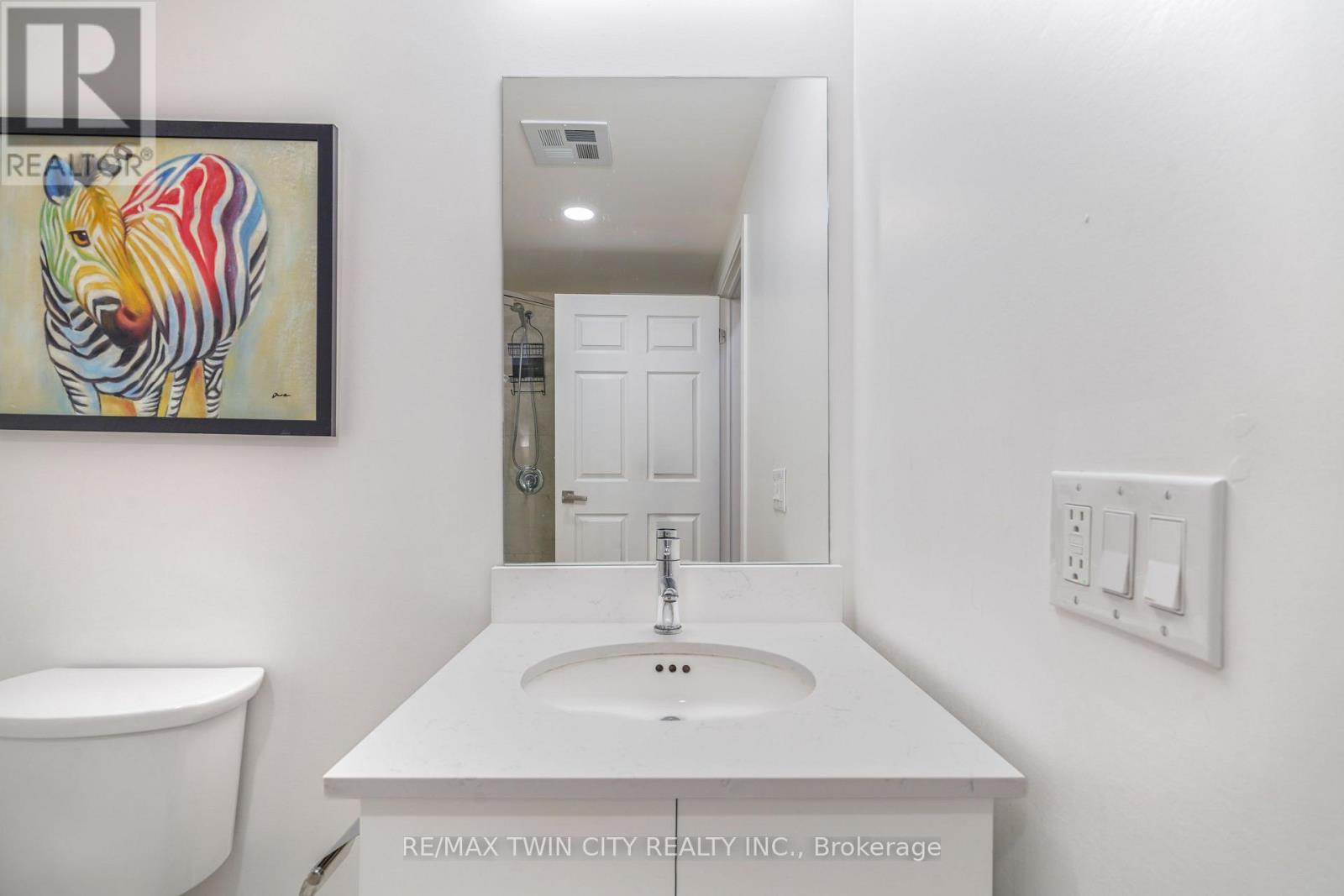 417 - 1 Wellington Street, Brantford, Ontario  N3T 2L3 - Photo 13 - X13161434