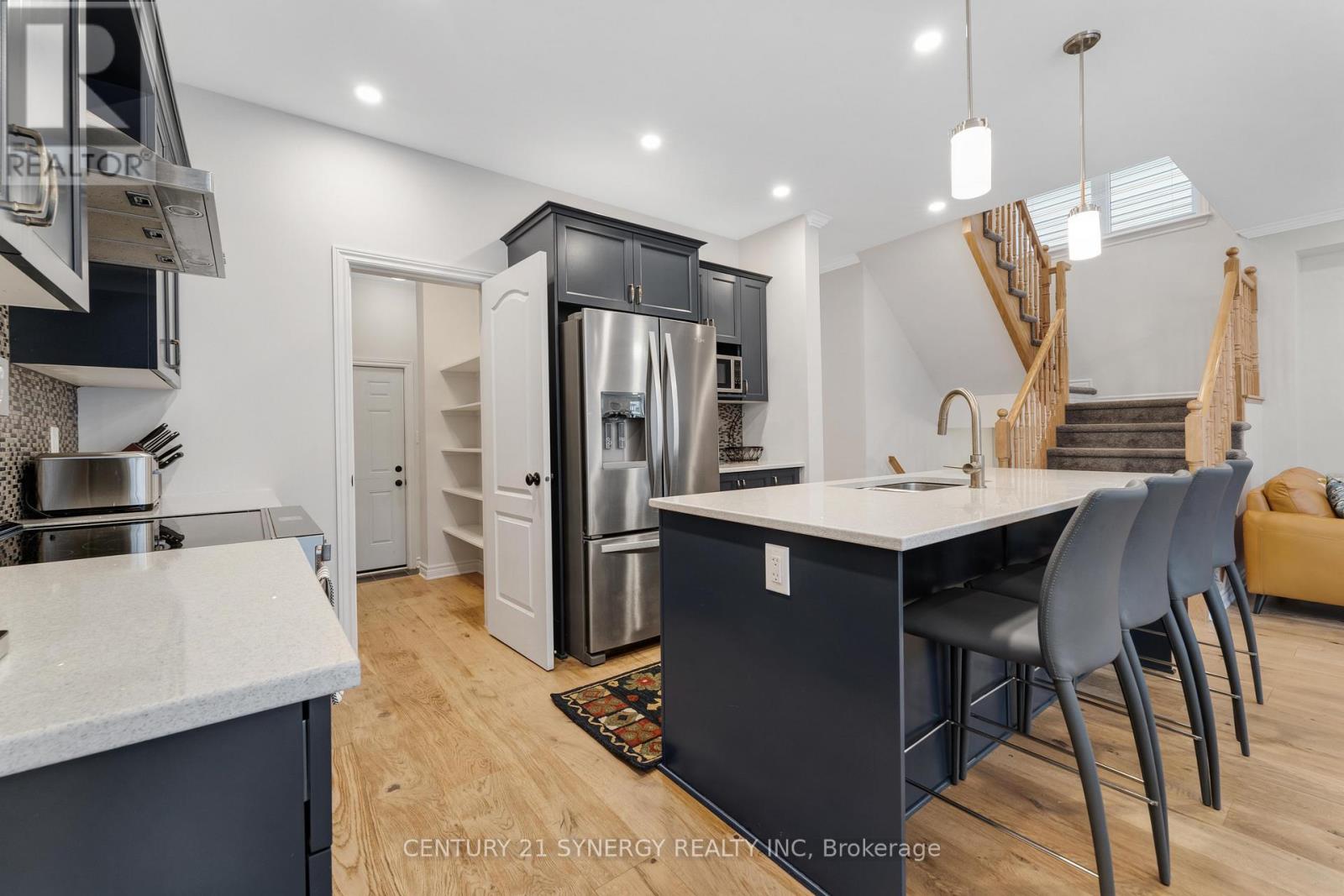 555 Bobolink Ridge, Ottawa, Ontario  K2S 2P2 - Photo 10 - X13162002