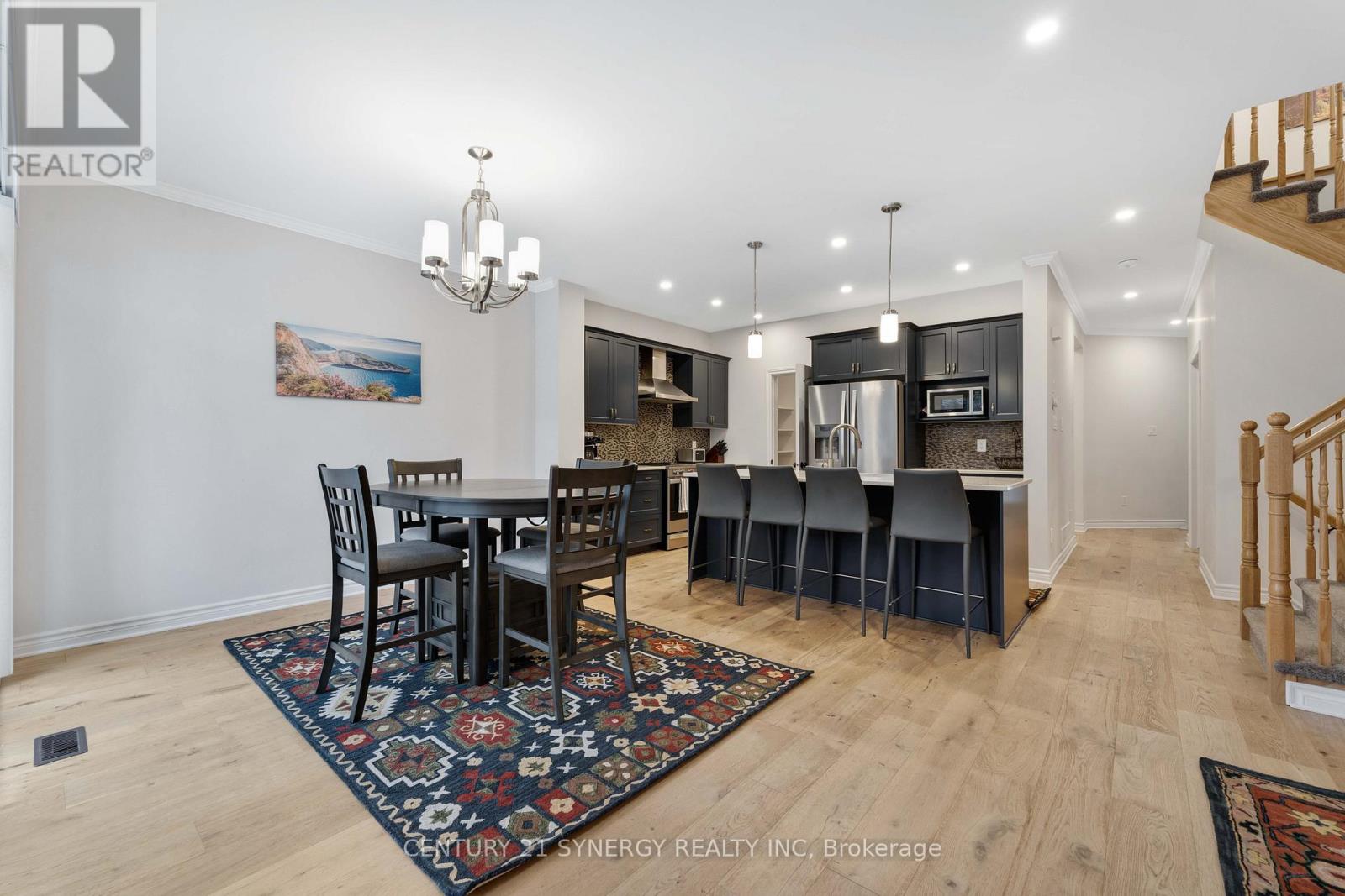 555 Bobolink Ridge, Ottawa, Ontario  K2S 2P2 - Photo 12 - X13162002